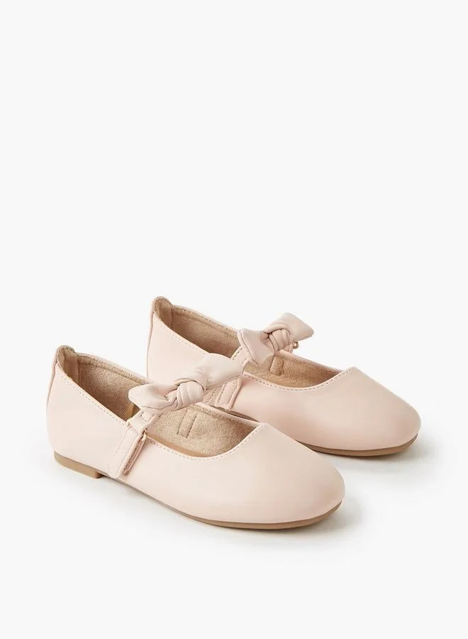 جونيورز راقصة باليه للأطفال الصغار